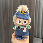 11 / no doll