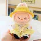 1 Set 1 / no doll