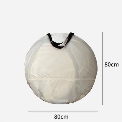 Camping Baby Beach Tent