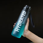 Black blue / 1000ml