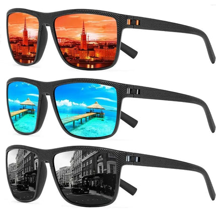 Sunglasses for Women Men