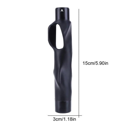 Golf Grip Trainer