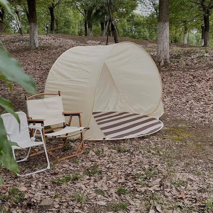 Camping Baby Beach Tent