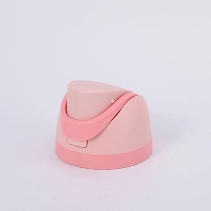 Replacement Lid for Owala Freesip Water Bottle