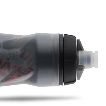 Bike Water Bottle