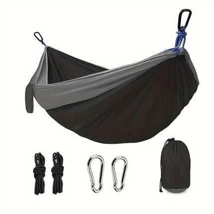 Camping Hammock Mosquito Net