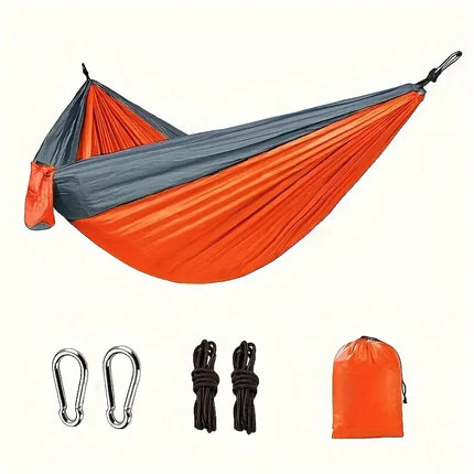Camping Hammock Mosquito Net
