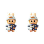 2 set QQ / United States