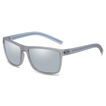 Sunglasses for Women Men