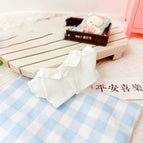 WHITE shirt / CHINA