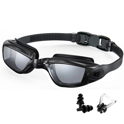 Professional Swimming Goggles Swim Glasses