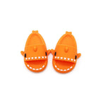 06 orange / no doll