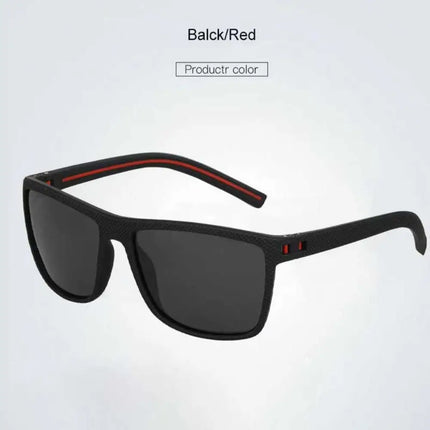 Sunglasses for Women Men