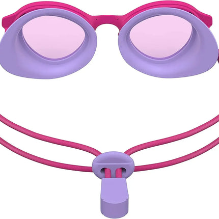 Kids' Swim Goggles Sunny G Ages 3-8
