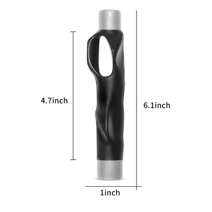 Golf Grip Trainer