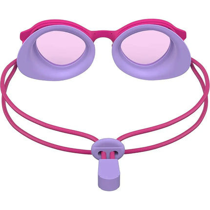 Kids' Swim Goggles Sunny G Ages 3-8