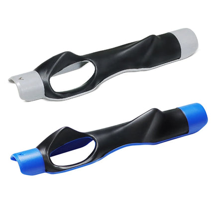 Golf Grip Trainer