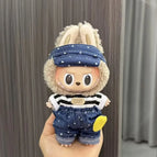 09 / no doll