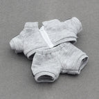 clothes 05