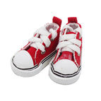shoes 04