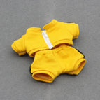clothes 08