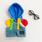 3-piece set