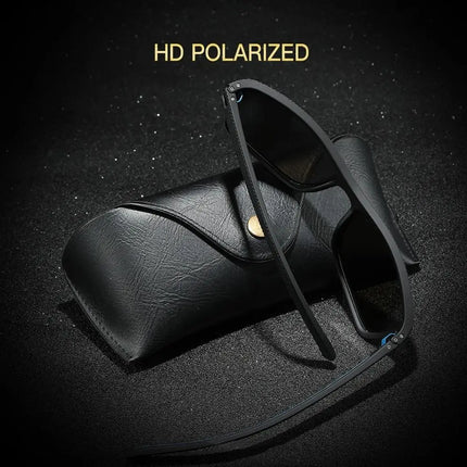 Sunglasses for Women Men