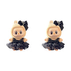 2 set K / United States