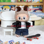 1set boy / no doll