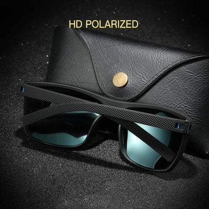 Sunglasses for Women Men