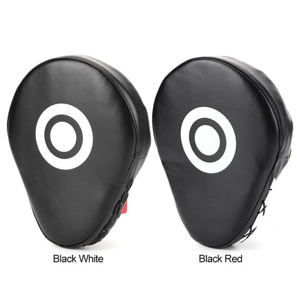 Resistant Taekwondo Hand Target Sports Training Equipment