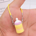 pacifier 2 / no doll