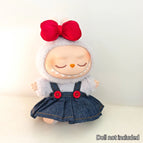 02 / No Doll