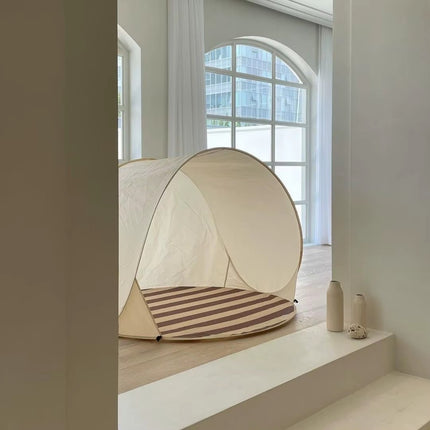 Camping Baby Beach Tent