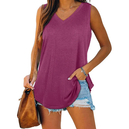Tank Tops for Women