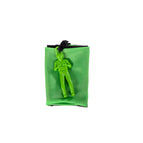 1pcs green