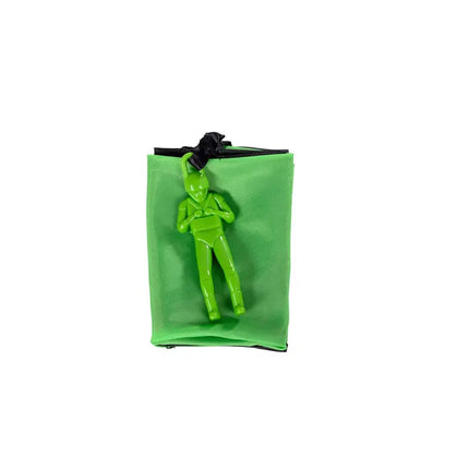 Parachute Toys For Kids