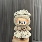 13 / no doll
