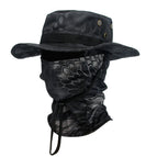 Python Black / 60