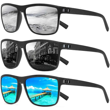 Sunglasses for Women Men