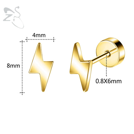 Stud Earrings for Women