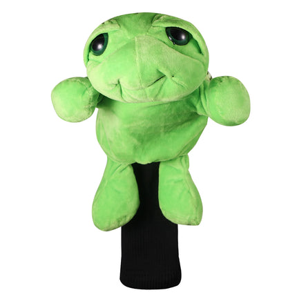 Animal Golf Club Headcover for Driver