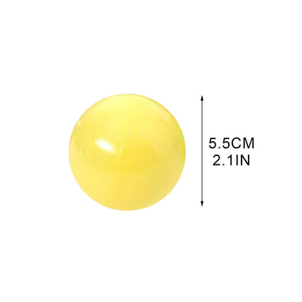 Baby Plastic Balls Water Pool Ocean Ball Games for Children