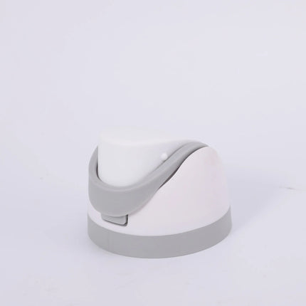 Replacement Lid for Owala Freesip Water Bottle
