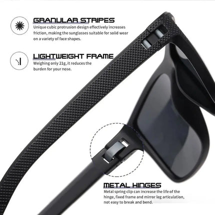 Sunglasses for Women Men