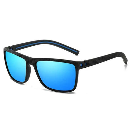 Sunglasses for Women Men