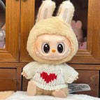 02 / No doll