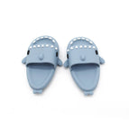 07 blue / no doll