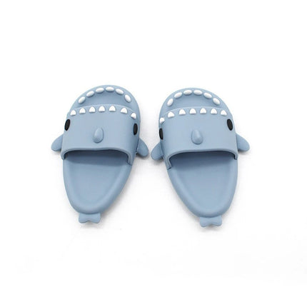 Fun and Stylish Casual Shoes for Labubu
