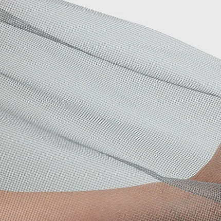 Door &amp; Window Screens